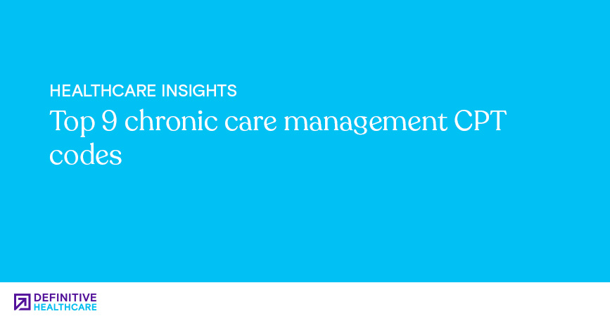 top-9-chronic-care-management-cpt-codes